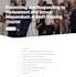 design interactive elearning course in articulate rise 360