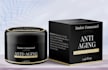 do cosmetic packaging design, beauty product packaging