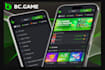 create blackjack poker slot crash game crypto game bet app bc game bet website