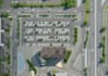 create property map, site plan, design and rendering