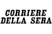 publish newspaper articles in many italian newspapers
