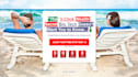 build a high converting funnel for your clickbank product