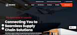 design clean and responsive website in 24 hours