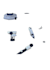 create animations for your 2d videogame