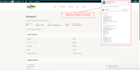 fix meta pixel conversion API setup meta pixel ecommerce tracking with GTM
