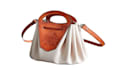 remove and change background from images