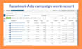 do setup management your facebook, instagram ads campaign marketing