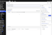 do wordpress data entry and woocommerce product upload