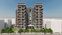 assist with your archicad project, including 2d plans, 3d models, and doc