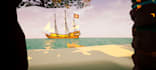 design optimized low poly 3d environments for your game