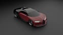 do 3d modeling low poly vehicle