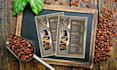 do food menu pricing design restaurant menu design coffee cafe menu digital menu