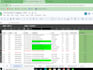 enter data in excel and google sheets faster, smarter, better