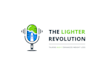 create a custom podcast logo or cover art design