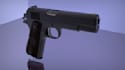do 3d modeling,rendering and 3d cad design and prototyping