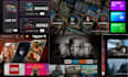 fix iptv app issues on firestick and smart TV fast