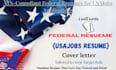 craft a powerful federal resume that gets noticed by usajobs hiring managers