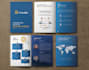 design company profiles for you
