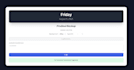 create google apps script
