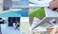 be your construction and real estate content creator
