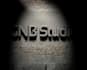 render a 3d animation with your logo