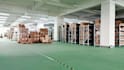 source manufacturer and supplier in china