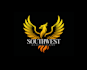 create high quality and beautiful phoenix logo design