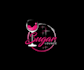 create creative and good looking bartending logo design