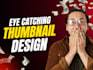 do SEO content writing and graphic design as well
