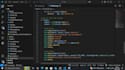 create stunning data visualizations using python and excel