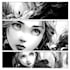 create comic script children illustration, kid picture book,