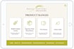 design an interactive panda suite presentation