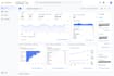 setup google tag manager GTM and ga4 ecommerce conversion tracking