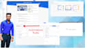 your atlassian expert for jira software, confluence, and jira service management