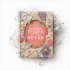 design book cover design ,kindle cover