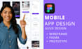 wix landing page maker medical medspa wellness wix website or redesign wix web