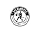 create exclusive and marvelous basketball logo design