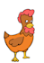 make you an edgy, humorous cartoon drawing or comic