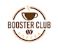 design a professional coffee logo