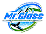 design unique window cleaning logo with unlimited revisions