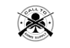 do modern professional super veteran logo