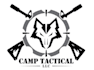design unique wolf logo with free source files