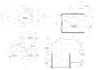 create architecture drawings as per ontario building code