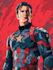 design characters and comic books