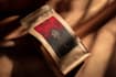 create a coffee bag, packaging and label sticker design