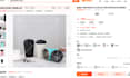 your product sourcing agent,providing supplier fast ship