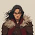 design a dnd character art and dnd character art