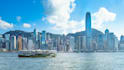 help sort out your bookkeeping in english or chinese
