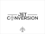 craft a high tech and professional aerospace logo design