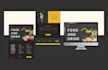 build a professional shopify store in 24 hours